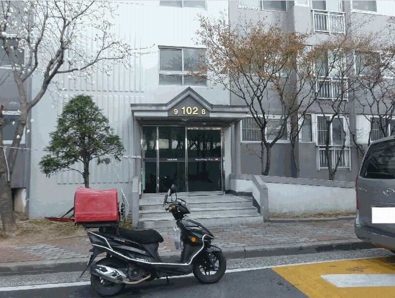 2025타경988 울산광역시 남구 돋질로401번길 12, 세양청구마을 102동 12층 1208호 아파트[공급32평형] 경매 이미지