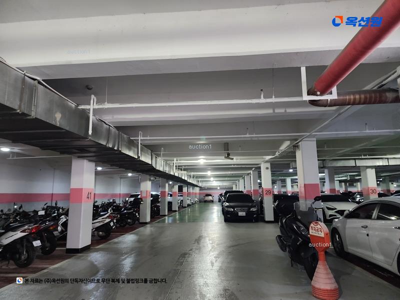 2025타경988 울산광역시 남구 돋질로401번길 12, 세양청구마을 102동 12층 1208호 아파트[공급32평형] 경매 이미지