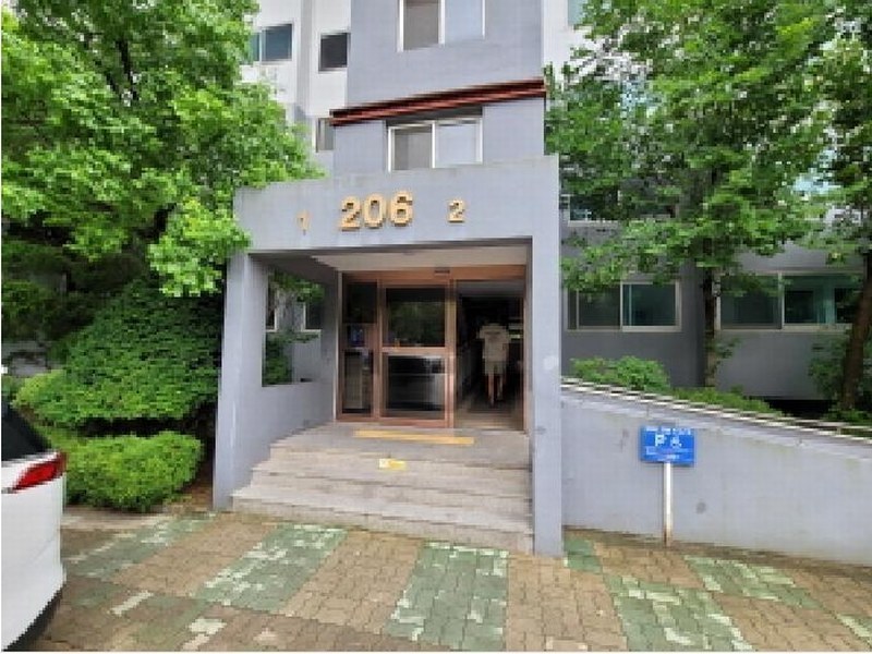 2025타경2182 경기도 김포시 양도로 46, 양도마을 206동 2층 201호 아파트[공급62평형] 경매 이미지