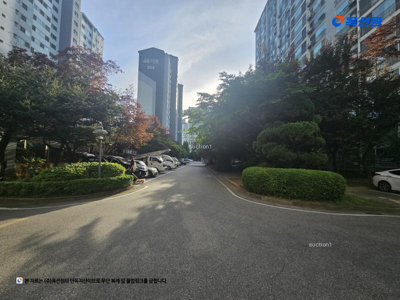 2025타경2182 경기도 김포시 양도로 46, 양도마을 206동 2층 201호 아파트[공급62평형] 경매 이미지
