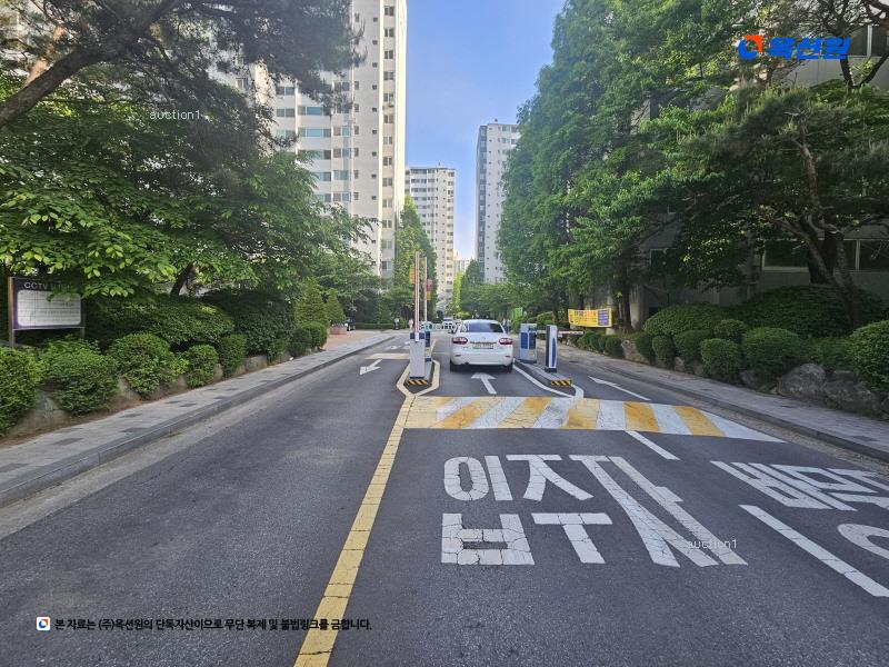 2025타경2182 경기도 김포시 양도로 46, 양도마을 206동 2층 201호 아파트[공급62평형] 경매 이미지