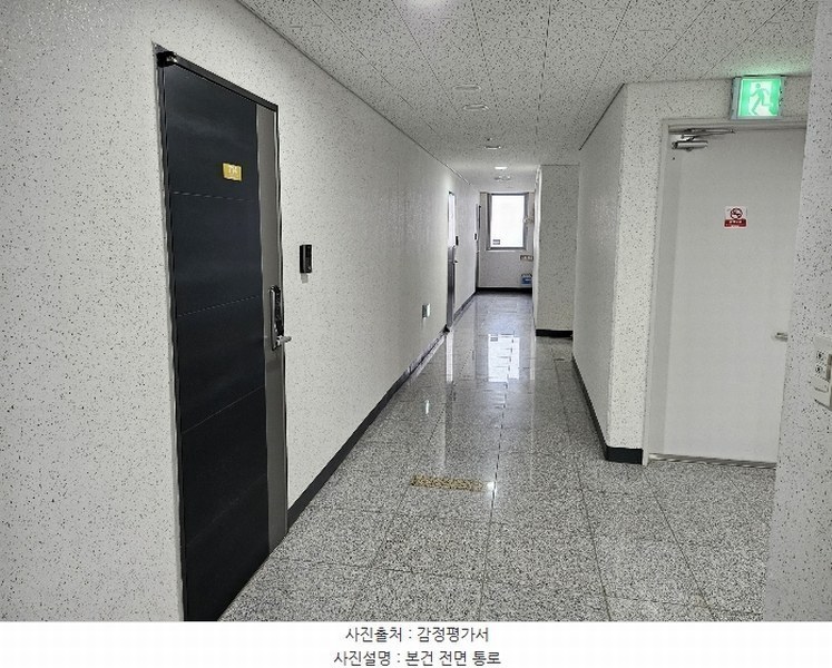 2025타경30088 경기도 김포시 김포한강4로 535, 앨리츠골드오피스텔 7층 714호 오피스텔[계약22평형] 경매 이미지