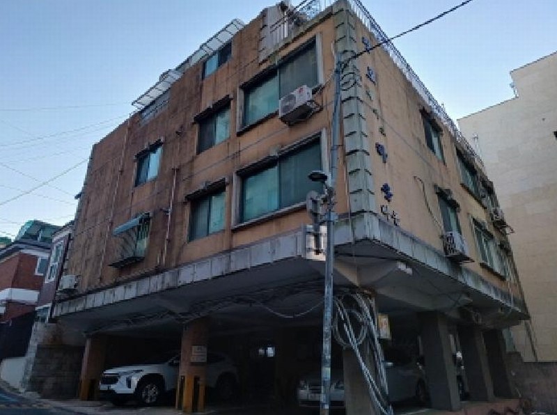 2025타경30545 경기도 부천시 소사구 경인로274번길 38, 황토에이스타운 5층 501호 다세대(빌라) 경매 이미지