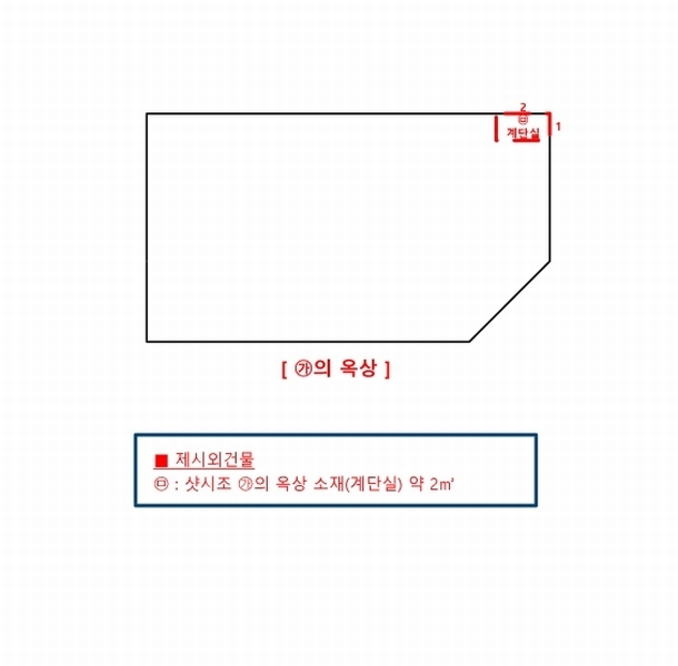 2025타경30569 경기도 부천시 원미구 심곡동 126 근린주택 경매 이미지