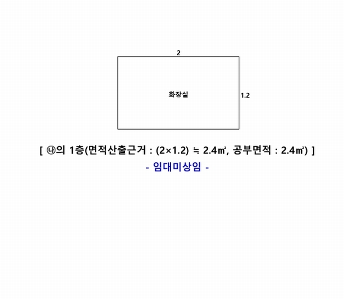 2025타경30569 경기도 부천시 원미구 심곡동 126 근린주택 경매 이미지