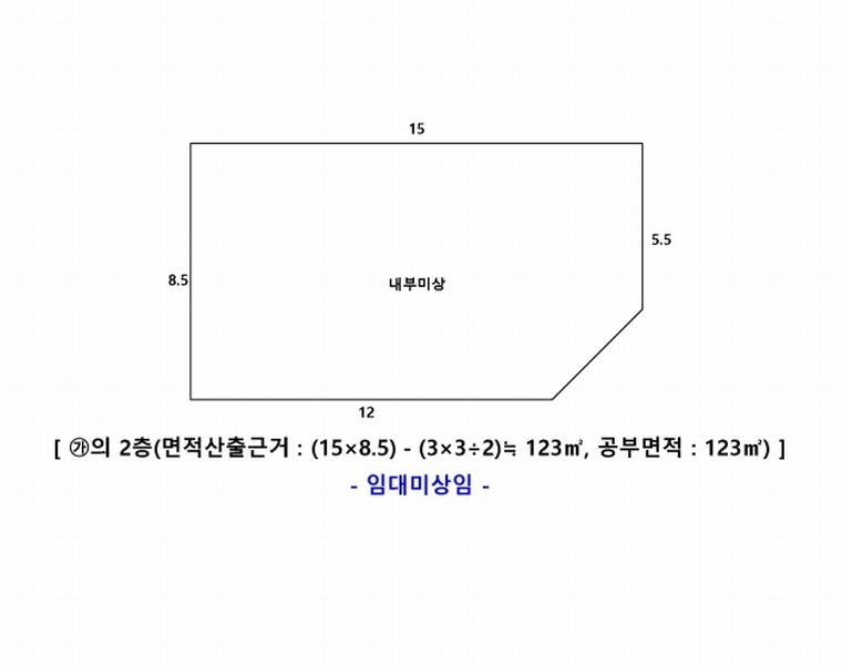 2025타경30569 경기도 부천시 원미구 심곡동 126 근린주택 경매 이미지