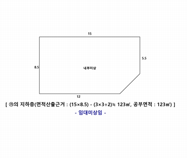 2025타경30569 경기도 부천시 원미구 심곡동 126 근린주택 경매 이미지