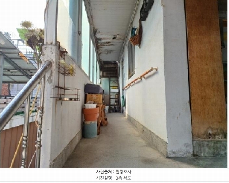 2025타경30569 경기도 부천시 원미구 심곡동 126 근린주택 경매 이미지