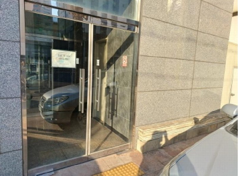 2025타경31005 경기도 부천시 소사구 경인로 275, 효성팰리스 7층 703호 오피스텔[계약42평형] 경매 이미지