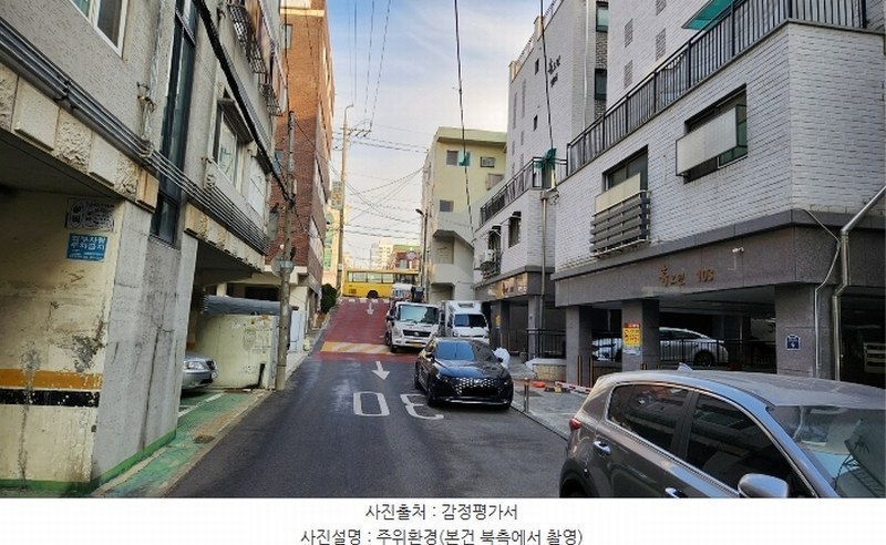 2025타경31159 경기도 부천시 원미구 신흥로45번길 11, 휴그린 102동 4층 402호 다세대(빌라)[공급21평형] 경매 이미지