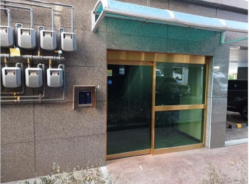 2025타경31159 경기도 부천시 원미구 신흥로45번길 11, 휴그린 102동 4층 402호 다세대(빌라)[공급21평형] 경매 이미지