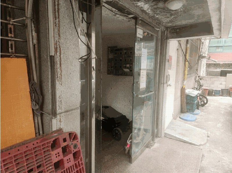 2025타경31333 경기도 부천시 오정구 삼작로74번길 72, 성경빌라 4층 501호 다세대(빌라)[공급44평형] 경매 이미지