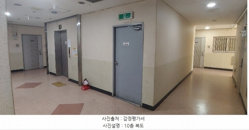2025타경31517 경기도 부천시 원미구 소향로 225, 디아뜨갤러리3 비동 10층 1012호 오피스텔 경매 이미지