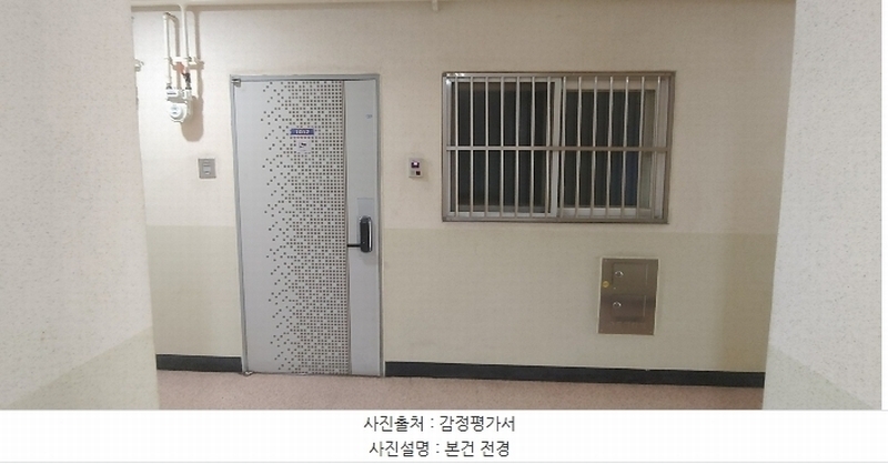 2025타경31517 경기도 부천시 원미구 소향로 225, 디아뜨갤러리3 비동 10층 1012호 오피스텔 경매 이미지