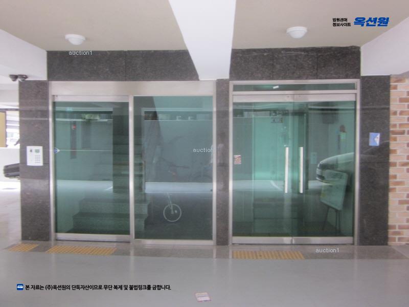 2025타경31975 경기도 부천시 원미구 수도로 182, 삼성아이파크 4층 401호 다세대(빌라)[공급11평형] 경매 이미지