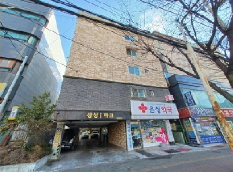 2025타경31975 경기도 부천시 원미구 수도로 182, 삼성아이파크 4층 401호 다세대(빌라)[공급11평형] 경매 이미지