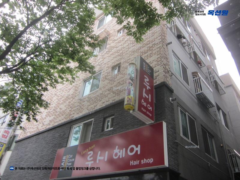 2025타경31975 경기도 부천시 원미구 수도로 182, 삼성아이파크 4층 401호 다세대(빌라)[공급11평형] 경매 이미지