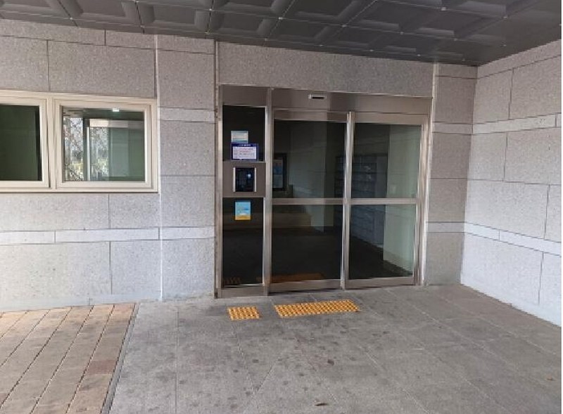 2025타경32578 경기도 부천시 소사구 성주로 158, 이편한세상부천심곡 106동 16층 1603호 아파트[공급34평형] 경매 이미지