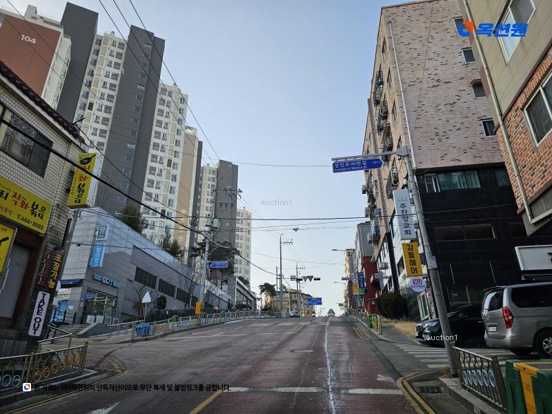 2025타경32578 경기도 부천시 소사구 성주로 158, 이편한세상부천심곡 106동 16층 1603호 아파트[공급34평형] 경매 이미지