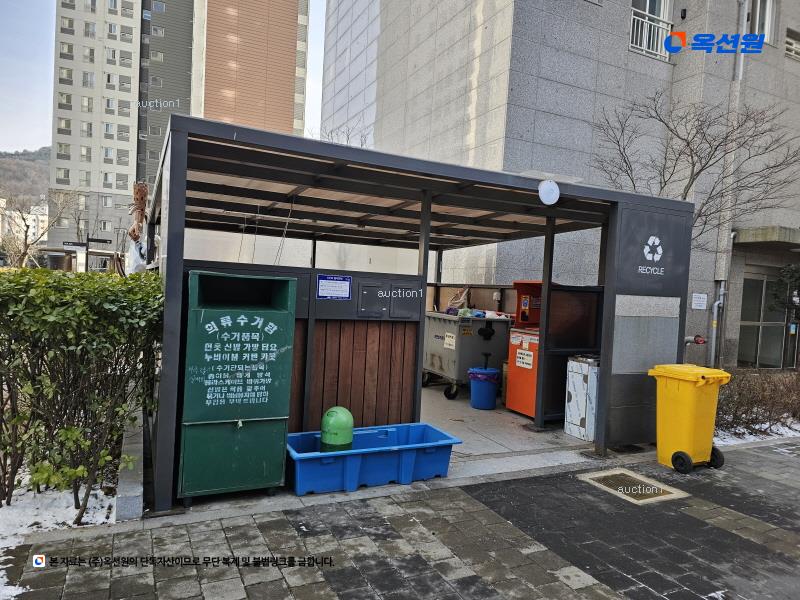 2025타경32578 경기도 부천시 소사구 성주로 158, 이편한세상부천심곡 106동 16층 1603호 아파트[공급34평형] 경매 이미지