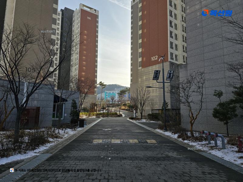 2025타경32578 경기도 부천시 소사구 성주로 158, 이편한세상부천심곡 106동 16층 1603호 아파트[공급34평형] 경매 이미지