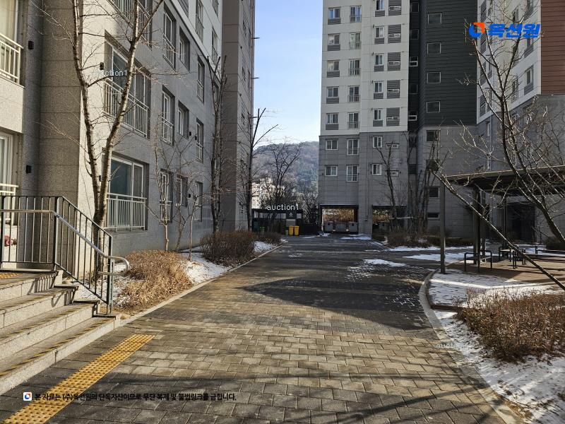 2025타경32578 경기도 부천시 소사구 성주로 158, 이편한세상부천심곡 106동 16층 1603호 아파트[공급34평형] 경매 이미지