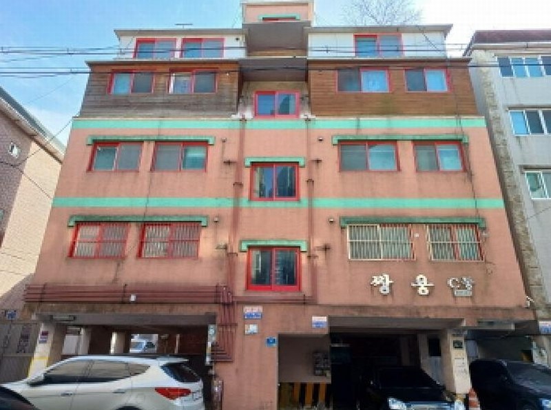 2025타경32650 경기도 부천시 원미구 신흥로86번길 12, 쌍용 씨동 2층 202호 다세대(빌라)[공급13평형] 경매 이미지