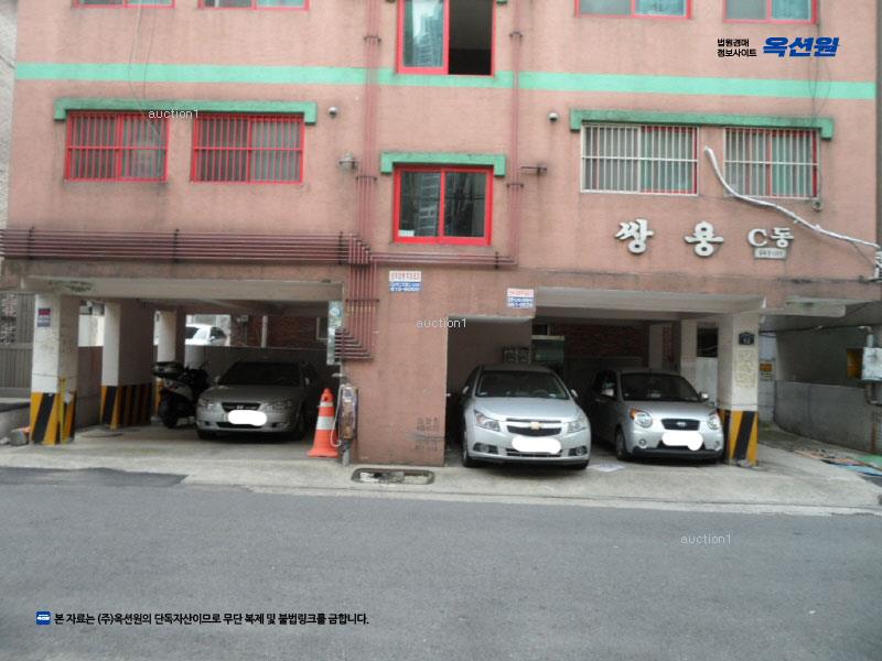 2025타경32650 경기도 부천시 원미구 신흥로86번길 12, 쌍용 씨동 2층 202호 다세대(빌라)[공급13평형] 경매 이미지