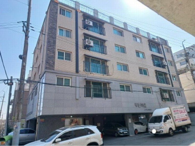 2025타경32832 경기도 부천시 오정구 고리울로52번길 75경기도 부천시 오정구 고리울로52○○○○, 푸른마을 2층 201호푸른마을○○ 다세대(빌라)[공급18평형] 경매 이미지