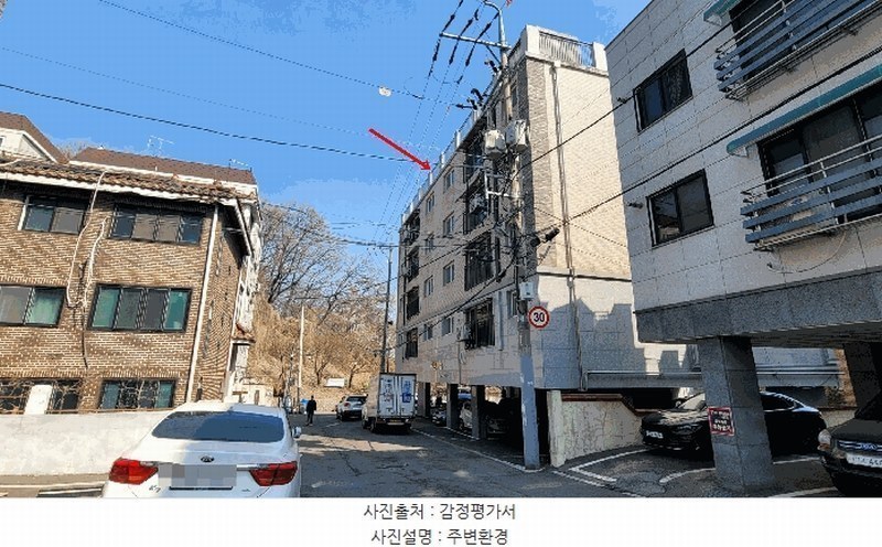 2025타경32832 경기도 부천시 오정구 고리울로52번길 75경기도 부천시 오정구 고리울로52○○○○, 푸른마을 2층 201호푸른마을○○ 다세대(빌라)[공급18평형] 경매 이미지