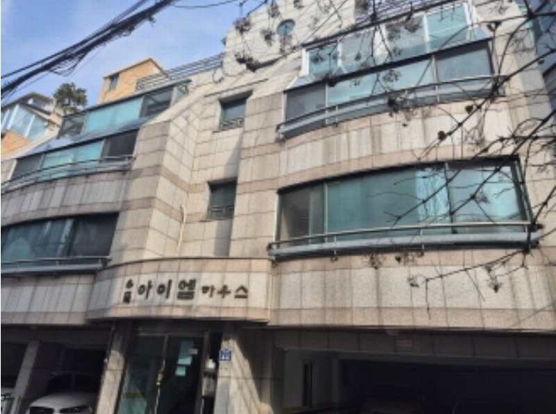 2025타경50311 서울특별시 서대문구 연희로25길 4-6, 수목아이엠하우스 지층 비01호 다세대(빌라) 경매 이미지
