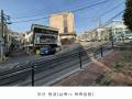 2025타경50311 서울특별시 서대문구 연희로25길 4-6, 수목아이엠하우스 지층 비01호 다세대(빌라) 경매 이미지