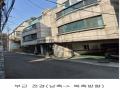 2025타경50311 서울특별시 서대문구 연희로25길 4-6, 수목아이엠하우스 지층 비01호 다세대(빌라) 경매 이미지
