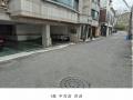 2025타경50311 서울특별시 서대문구 연희로25길 4-6, 수목아이엠하우스 지층 비01호 다세대(빌라) 경매 이미지