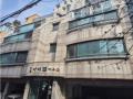 2025타경50311 서울특별시 서대문구 연희로25길 4-6, 수목아이엠하우스 지층 비01호 다세대(빌라) 경매 이미지