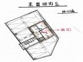 2025타경50311 서울특별시 서대문구 연희로25길 4-6, 수목아이엠하우스 지층 비01호 다세대(빌라) 경매 이미지