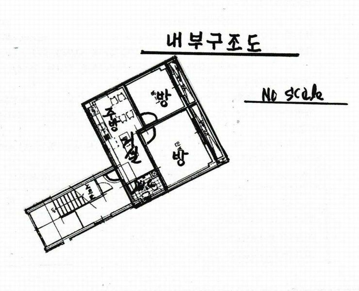 2025타경50311 서울특별시 서대문구 연희로25길 4-6, 수목아이엠하우스 지층 비01호 다세대(빌라) 경매 이미지