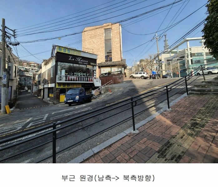 2025타경50311 서울특별시 서대문구 연희로25길 4-6, 수목아이엠하우스 지층 비01호 다세대(빌라) 경매 이미지