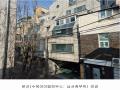 2025타경50311 서울특별시 서대문구 연희로25길 4-6, 수목아이엠하우스 지층 비01호 다세대(빌라) 경매 이미지