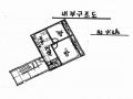 2025타경50311 서울특별시 서대문구 연희로25길 4-6, 수목아이엠하우스 지층 비01호 다세대(빌라) 경매 이미지
