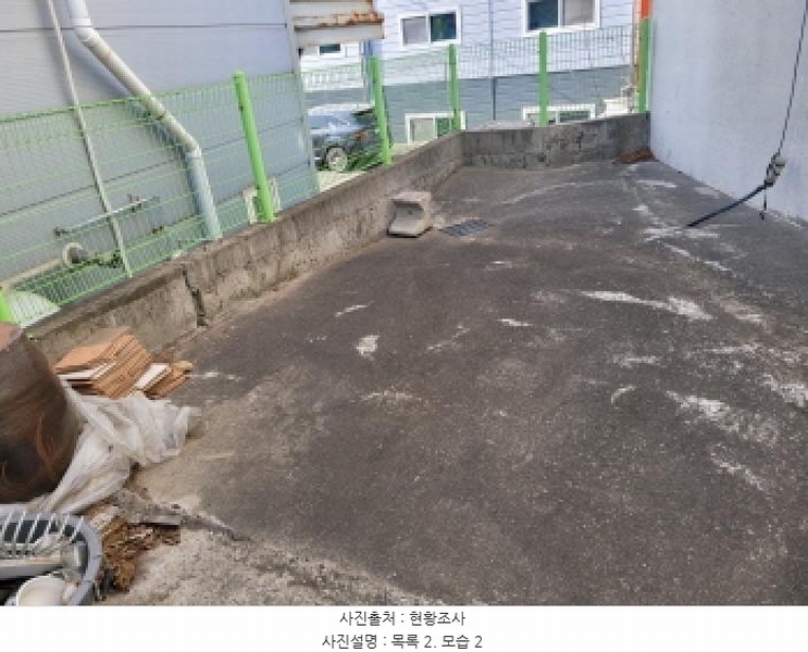2025타경32859 경기도 김포시 통진읍 고정리 183 종교시설 경매 이미지
