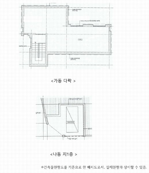 2025타경33290 경기도 김포시 양촌읍 석모리 931-4 주택 경매 이미지
