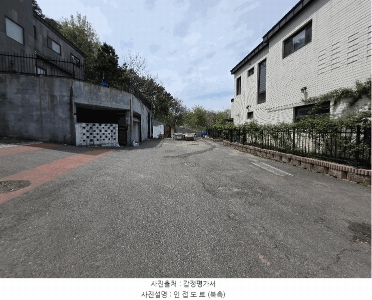 2025타경33290 경기도 김포시 양촌읍 석모리 931-4 주택 경매 이미지