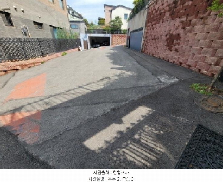 2025타경33290 경기도 김포시 양촌읍 석모리 931-4 주택 경매 이미지