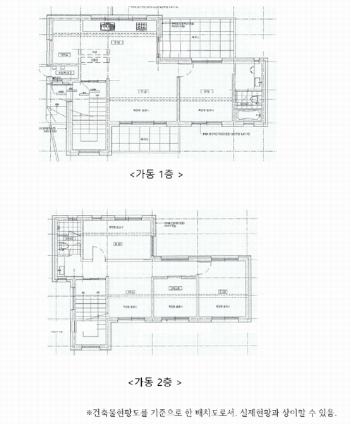 2025타경33290 경기도 김포시 양촌읍 석모리 931-4 주택 경매 이미지