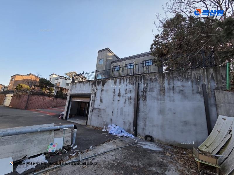 2025타경33290 경기도 김포시 양촌읍 석모리 931-4 주택 경매 이미지