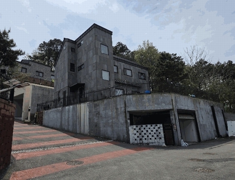 2025타경33290 경기도 김포시 양촌읍 석모리 931-4 주택 경매 이미지
