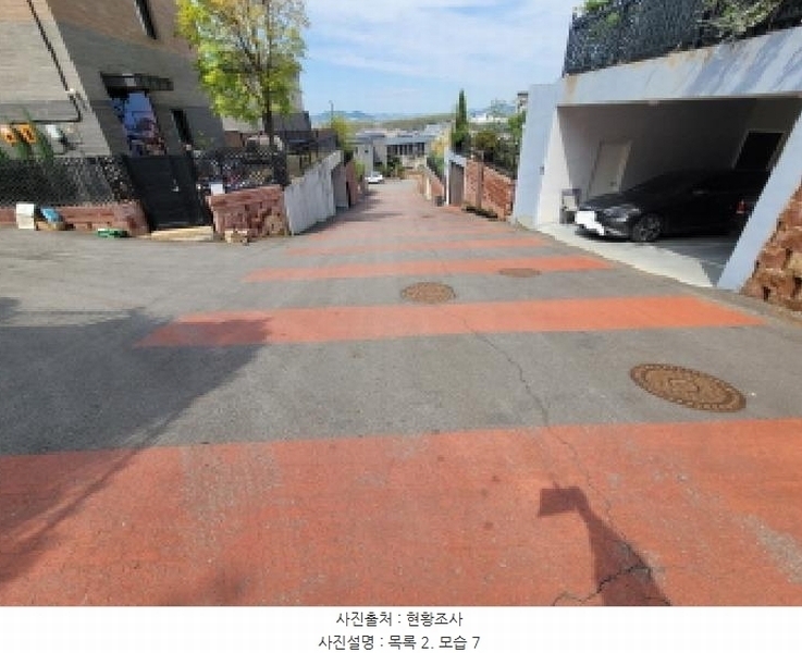 2025타경33290 경기도 김포시 양촌읍 석모리 931-4 주택 경매 이미지