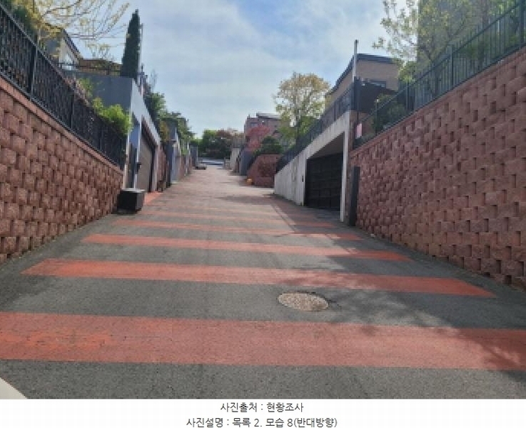 2025타경33290 경기도 김포시 양촌읍 석모리 931-4 주택 경매 이미지