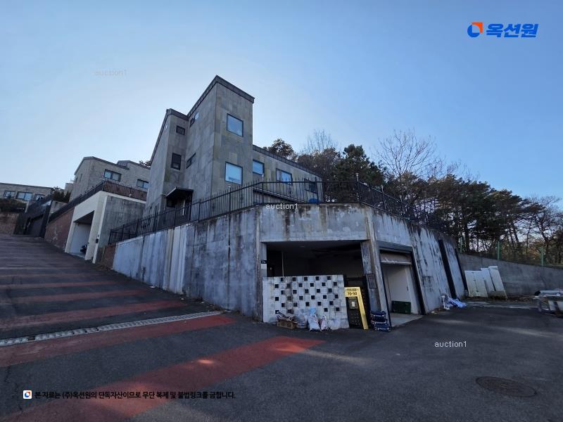 2025타경33290 경기도 김포시 양촌읍 석모리 931-4 주택 경매 이미지